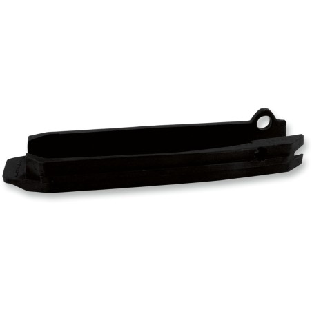 SLIDER CHAIN KTM65 09-15 BK