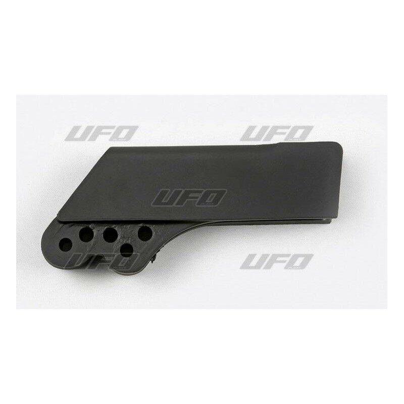CHAIN GUIDE 97-00 BLK