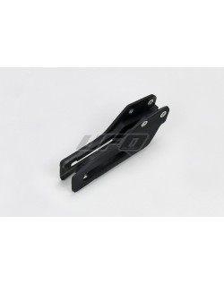 CHAIN GUIDE YZ 97-02 BL
