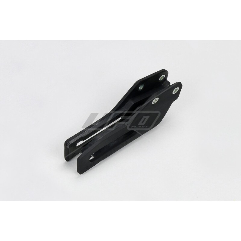 CHAIN GUIDE YZ 97-02 BL