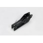 CHAIN GUIDE YZ 97-02 BL