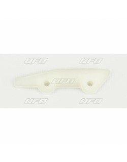 GUIDE CHAIN BLO YZ 89-92