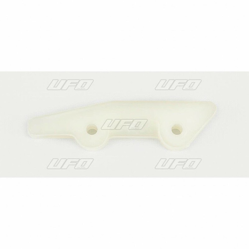 GUIDE CHAIN BLO YZ 89-92