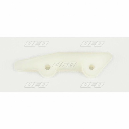 GUIDE CHAIN BLO YZ 89-92