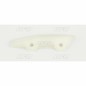 GUIDE CHAIN BLO YZ 89-92