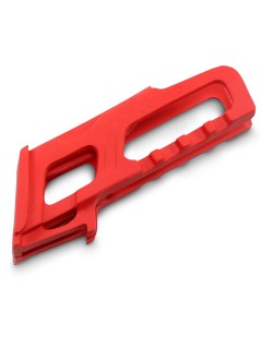 GUIDE CHAIN CR/CRF RD