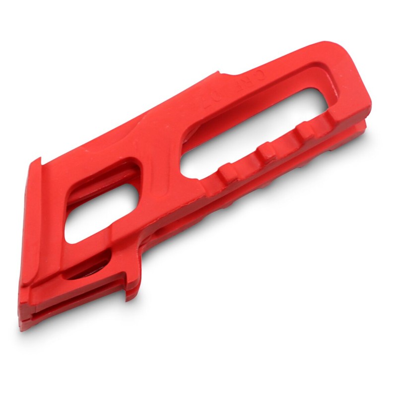 GUIDE CHAIN CR/CRF RD