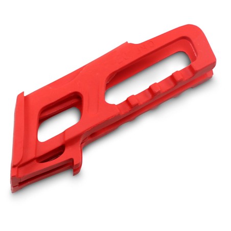 GUIDE CHAIN CR/CRF RD