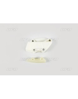 GUIDE CHAIN CR 88-89
