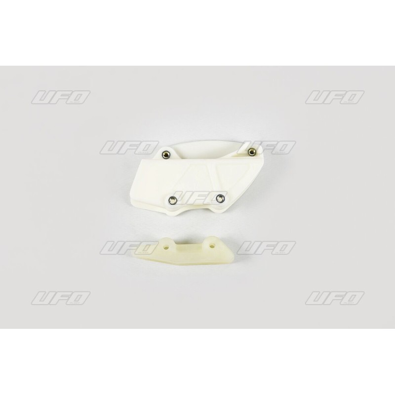 GUIDE CHAIN CR 88-89
