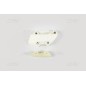 GUIDE CHAIN CR 88-89