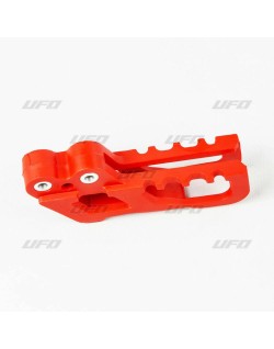 GUIDE CHAIN CR 99-04 RD