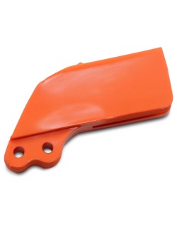 GUIDE CHAIN KTM OR