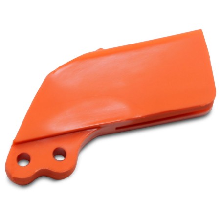 GUIDE CHAIN KTM OR