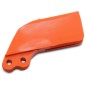 GUIDE CHAIN KTM OR