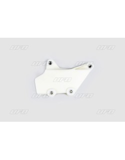 GUIDE CHAIN YZ 89-92