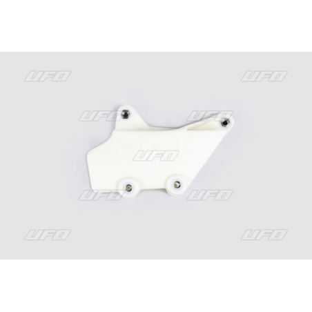 GUIDE CHAIN YZ 89-92
