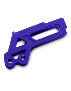 CHAINGUIDE YZ09-22 YZF07-22 BL