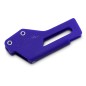 GUIDE CHAIN YZF 04-05 BL