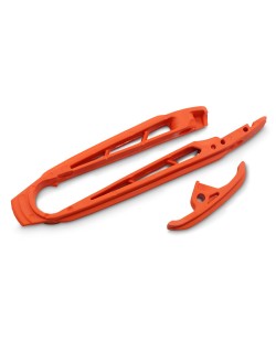 SLIDER CHAIN KTM 08 OR