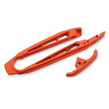 SLIDER CHAIN KTM 08 OR