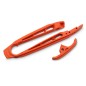 SLIDER CHAIN KTM 08 OR