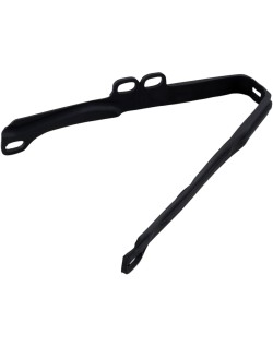 SWINGARM CHAIN SLDR BK