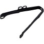 SWINGARM CHAIN SLDR BK