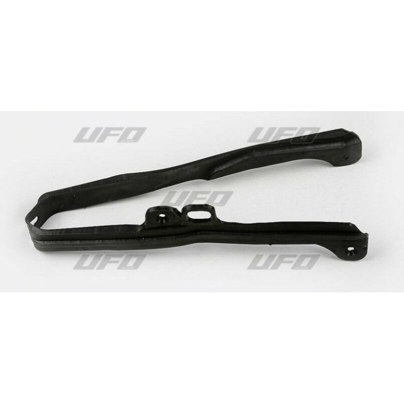 SWINGARM CHAIN SLDR BK
