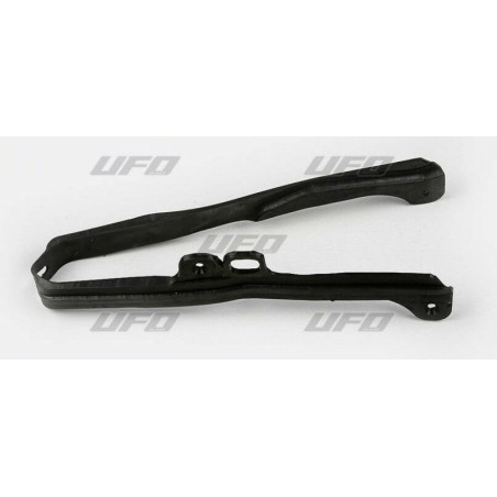 SWINGARM CHAIN SLDR BK