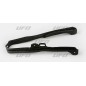 SWINGARM CHAIN SLDR BK