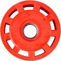 CHAIN ROLLER HONDA RED