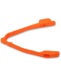 SLIDER CHAIN KTM ORG