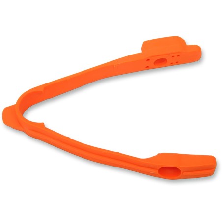 SLIDER CHAIN KTM ORG