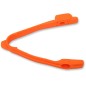 SLIDER CHAIN KTM ORG