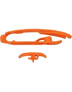 SLIDER CHAIN KTM ORG