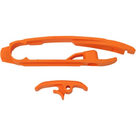 SLIDER CHAIN KTM ORG