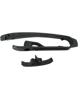 SLIDER CHAIN KTM BK