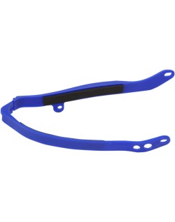 CHAINSLIDER YZ09-14 YZF9-17 BL