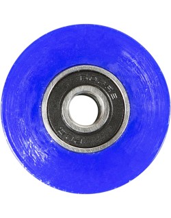 CHAIN ROLLER YZF250 BLU