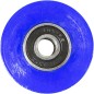 CHAIN ROLLER YZF250 BLU