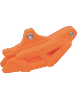 CHAIN GUIDE KTM ORG