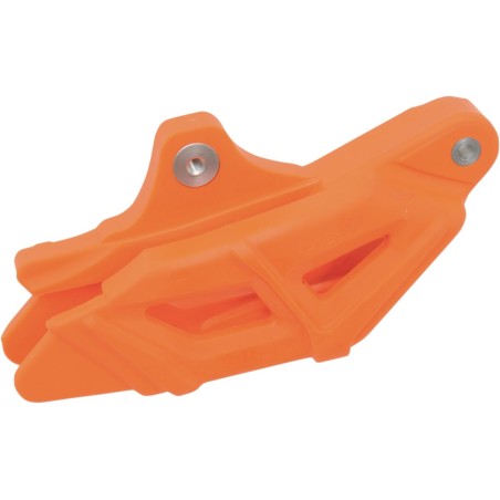 CHAIN GUIDE KTM ORG