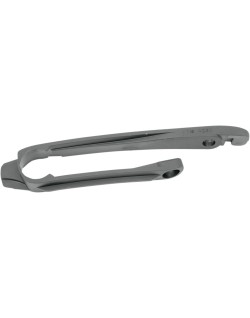 SLIDER CHAIN KTM BK