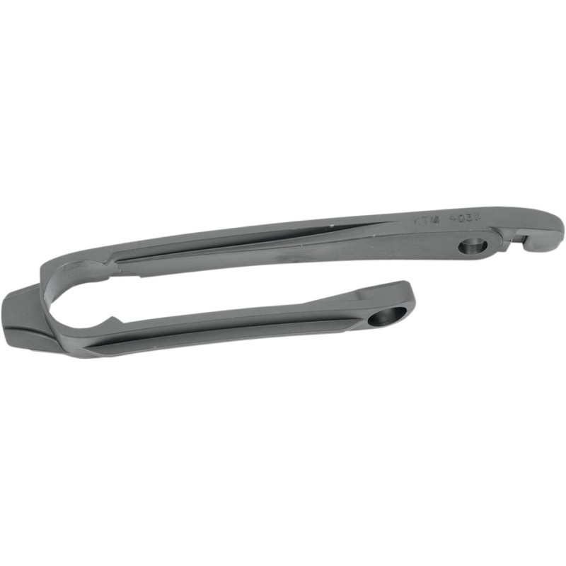 SLIDER CHAIN KTM BK