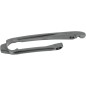 SLIDER CHAIN KTM BK