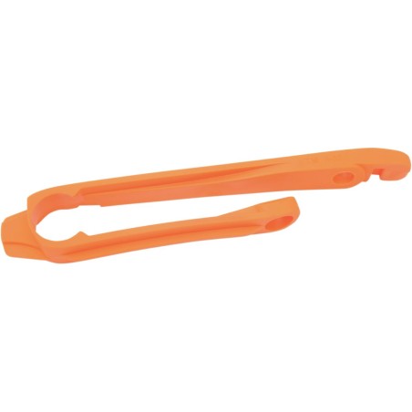 SLIDER CHAIN KTM ORG