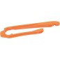 SLIDER CHAIN KTM ORG