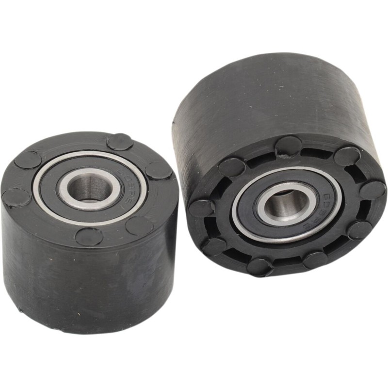 CHAIN ROLLER CRF250 BK