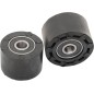 CHAIN ROLLER CRF250 BK